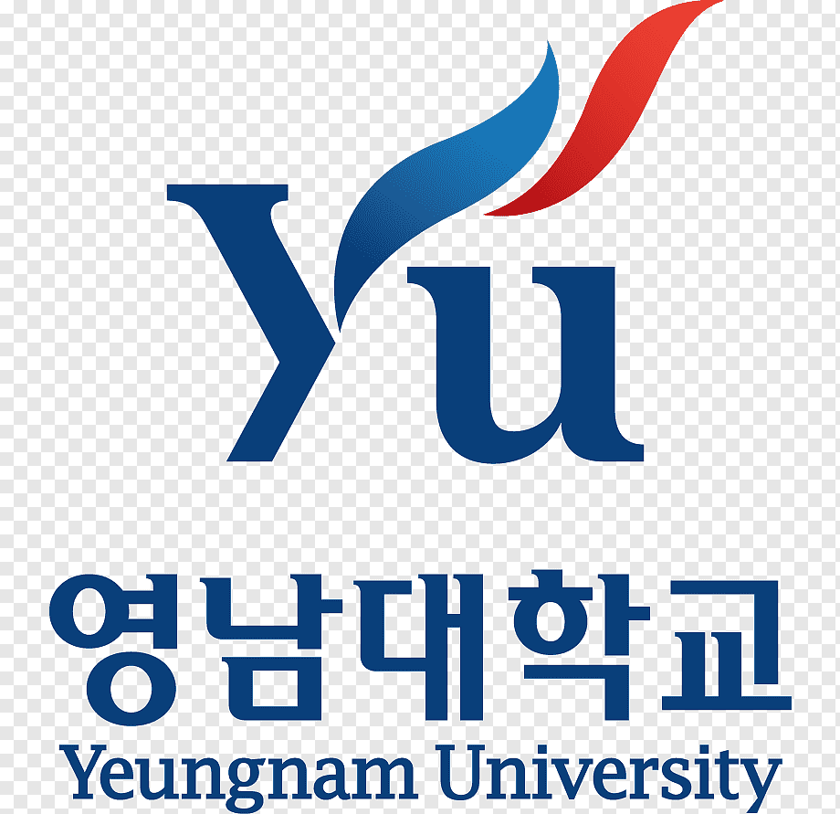 Partner University